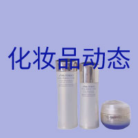 ����ˎ�O��ͨ��7�𻯊yƷ�`��������Ϣ